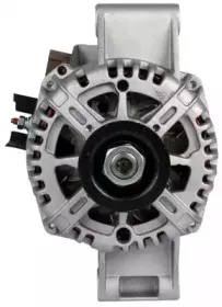 powermax-9213105